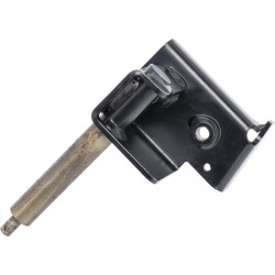 Dešinysis ašies galas ET52921