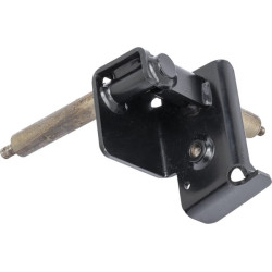 Dešinysis ašies galas ET52921