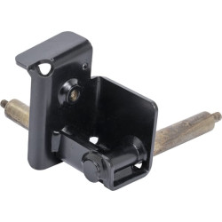 Dešinysis ašies galas ET52921