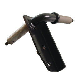 Ašies galas (kairė pusė) ET31581