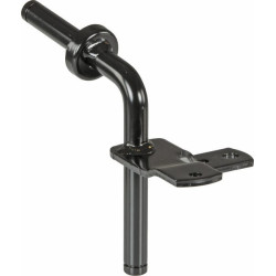 Velenas kairysis 596873901