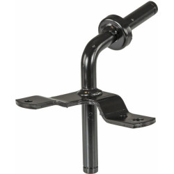 Velenas kairysis 596873901