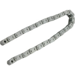 Vairo grandinė 83 grandžių 1870003511