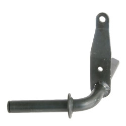 Ašies galas (kairė pusė), TC-J 3822303571