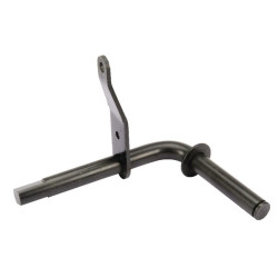 Ašies galas RH 3822303551