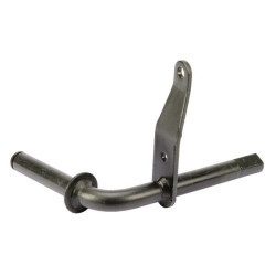 Ašies galas RH 3822303551