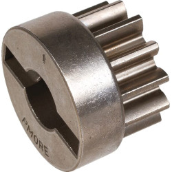 SD 98 vairo krumpliaratis 1255700030