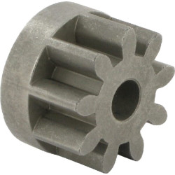 Vairo krumpliaratis 1275700500