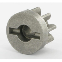 Vairo krumpliaratis 1275700500