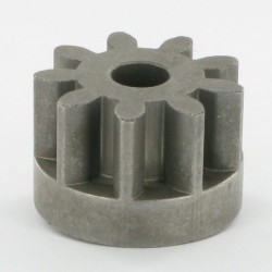 Vairo krumpliaratis 1275700500