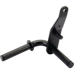 Ašies galas RH 3842304050