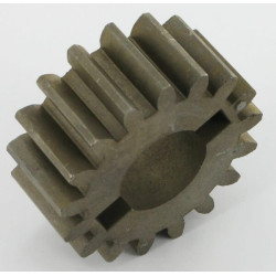 Žvaigždutė 1134308601