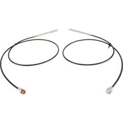 Vairo trosas pilnas 1134908401