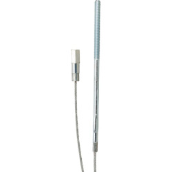 Vairo trosas pilnas 1134908301