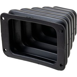 Case - IH JX1070C Maxxima 5180694 Žemiau