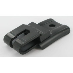 Vairo mechanizmas AK51477630