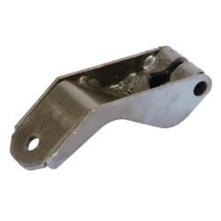 Vairo svirtis 15" 3823181850