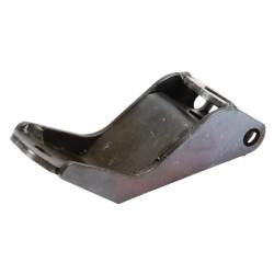 Vairo svirtis 15" 3823181850