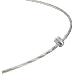 Vairo trosas Villa 201 1134915401