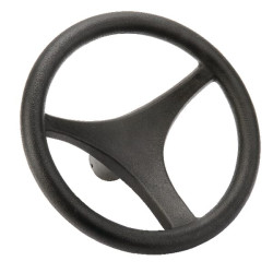 Vairas 999204958063AGS