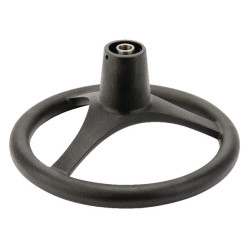 Vairas 999204958063AGS