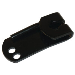 Vairo mechanizmas 6830055637