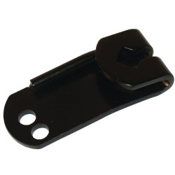 Vairo mechanizmas FGP010723