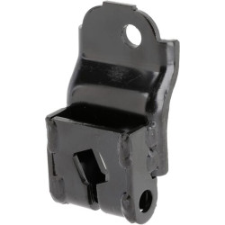 Vairo reguliavimo svirtis CTF MP/SD 3823183230