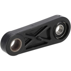 Pavaros svirtis 09248775