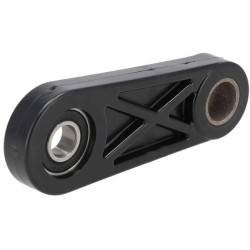 Pavaros svirtis 09248775