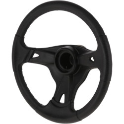 Ratų komplektas, 3 stipinai, standartinė rankena 63104028