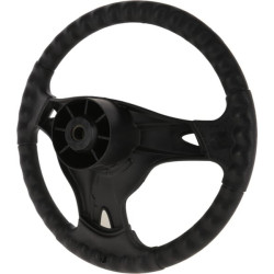 Ratų komplektas, 3 stipinai, standartinė rankena 63104028