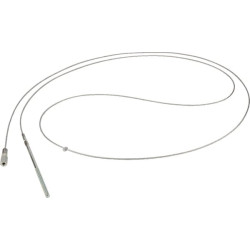 Vairo trosas (Ready/Villa) 1134915301