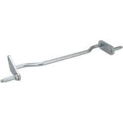 Priekinis skersinis 880550YP