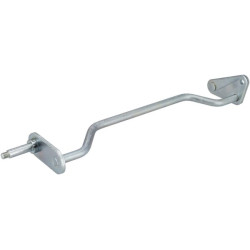 Priekinis skersinis 880550YP