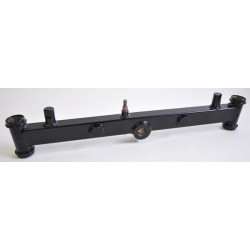 Priekinė ašis ET29811