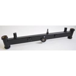 Priekinė ašis ET29811