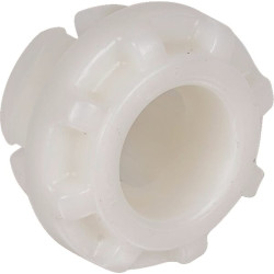 Vairo ašies įvorė 3270450720