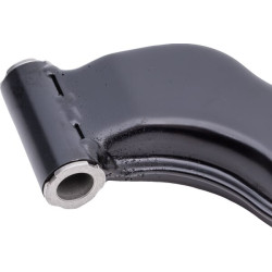 Pilna ašis Fr 80526VK1003