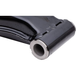 Pilna ašis Fr 80526VK1003