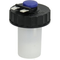 Case - IH JX1075C Maxxima 85806176 kištukas