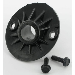 Rato guolis 532155106