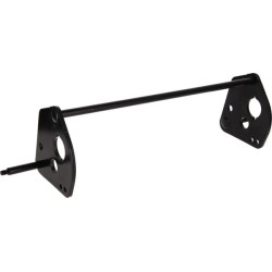 Galinė ašis 46/52 46269830