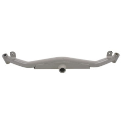 Priekinė ašis ET27659