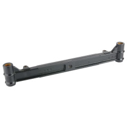 Priekinė ašis ET26955