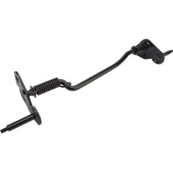 Priekinių ratų ašies mazgas 3810028590