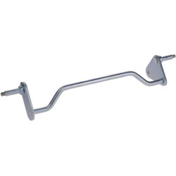 Priekinio skersinio mazgas 880053YP