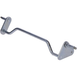 Priekinio skersinio mazgas 880053YP