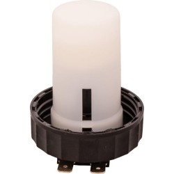 Case - IH JX1075C Maxxima 85806176 kištukas