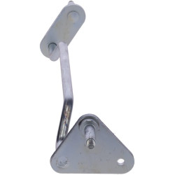 Priekinio skersinio mazgas 880053YP